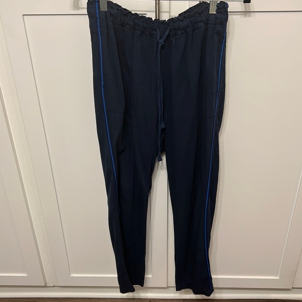 Xirena Rex Pant